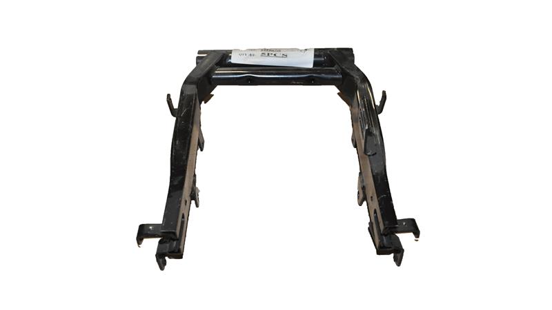 MAFSAL (ECORIDER MQ)